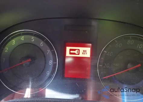 2009 Infiniti G37X из США, поврежденный, VIN JNKCV61F39M358783